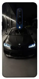 Чехол на OnePlus 7 Pro BMW v45 фото 1 из 1