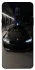 Чехол на OnePlus 7 Pro BMW v45 фото 1 из 1