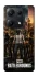 Чохол на Xiaomi Redmi Note 14S PUBG фото 1 з 1