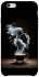 Чохол на Apple iPhone 6/6s (4.7") Coffe Time фото 1 з 1