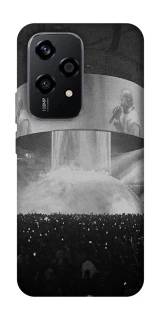 Чехол на Honor 200 Lite Kanye West ver.5 фото 1 из 1