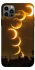 Чехол на Apple iPhone 12 Pro (6.1") moon фото 1 из 1
