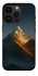 Чехол на Apple iPhone 14 Pro (6.1") Mountain v8 фото 1 из 1