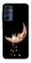 Чохол на Samsung Galaxy A15 4G/5G Moon rabbit фото 1 з 1