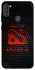 Чохол на Samsung Galaxy A11 Dota 2 фото 1 з 1