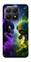 Чехол на Xiaomi 15T Brawl Stars ver.16 фото 1 из 1