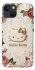Чехол на Apple iPhone 13 (6.1") Hello Kitty фото 1 из 1