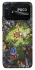 Чохол на Xiaomi Poco C40 Warcraft v12 фото 1 з 1