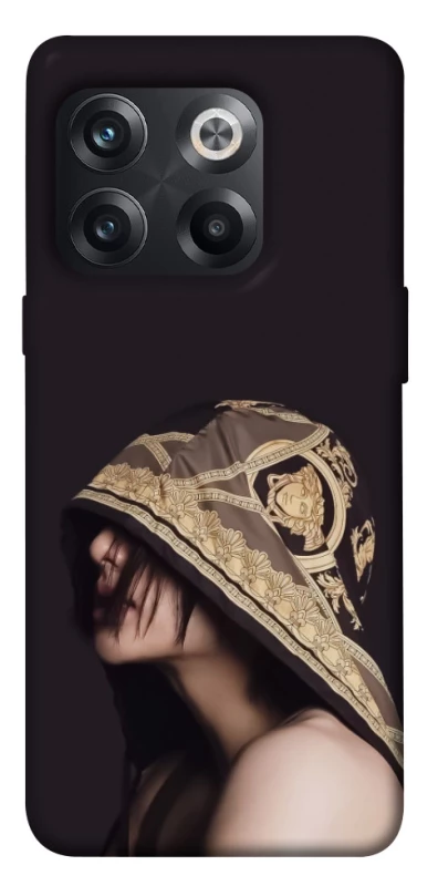 Чохол на OnePlus 10T HyunJin v2 фото 1 з 1