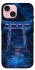Чехол на Apple iPhone 15 (6.1") torii gate фото 1 из 1