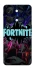 Чехол на OnePlus Nord 3 Fortnite logo ver.3 фото 1 из 1
