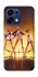 Чехол на Oppo A6 Pro 4G/5G K-Pop Demon Hunters ver.2 фото 1 из 2