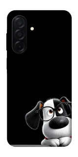 Чохол на Samsung Galaxy A26 5G My Dog фото 1 з 1