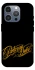 Чехол на Apple iPhone 16 Pro Max Parkway Drive logo фото 1 из 1