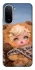 Чехол на Xiaomi Redmi A7 Pro 4G SKULLPANDA × My Little Pony Ver.4 фото 1 из 2