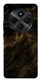 Чехол на Xiaomi Redmi A3 Pro Epoxy design ver.5 фото 1 из 1