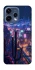Чехол на Oppo Reno 15 Night city фото 1 из 2