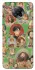 Чохол на Xiaomi Redmi K30 Pro / Poco F2 Pro Harry Potter v27 фото 1 з 1