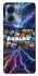 Чохол на Motorola Edge 40 Roblox aesthetics ver.10 фото 1 з 1