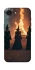 Чехол на Apple iPhone 17e (6.1") Halloween Witch ver.6 фото 1 из 1