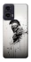 Чохол на Motorola Moto G35 Tattoo ver.3 фото 1 з 1