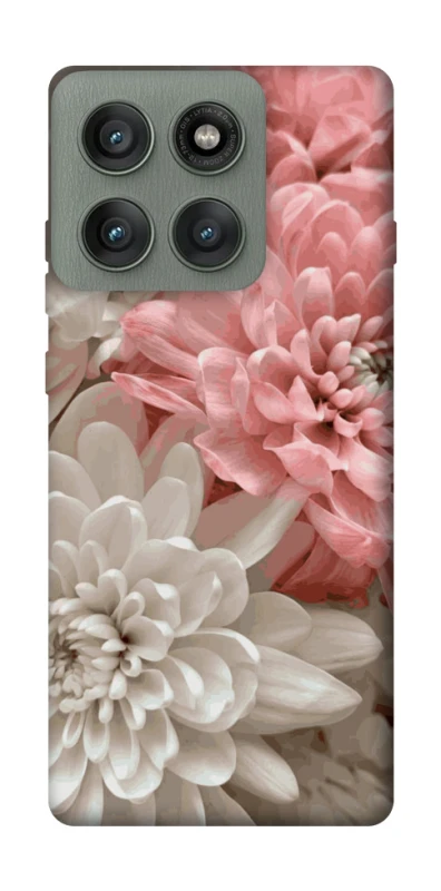 Чохол на Motorola Edge 60 Pro Spring flow фото 1 з 1