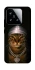 Чехол на Xiaomi 15 Cat in Bling фото 1 Чехол на Xiaomi 15 Cat in Bling фото 1 из 1