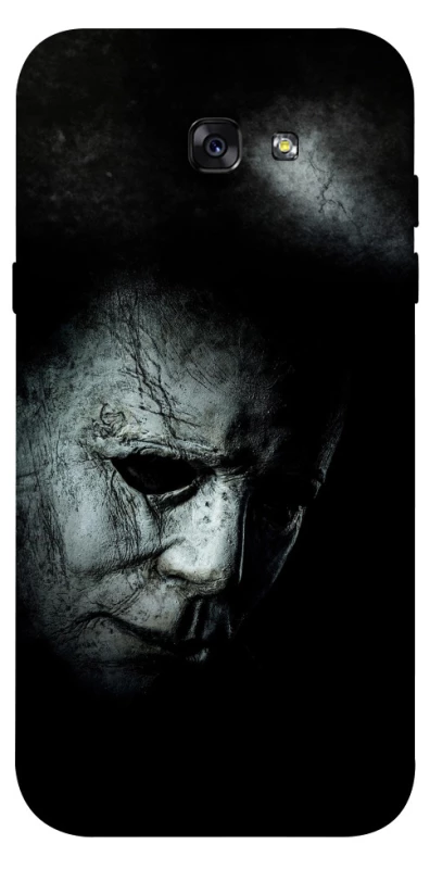 Чехол на Samsung A720 Galaxy A7 (2017) Jason v3 фото 1 из 1