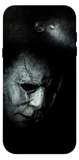 Чехол на Samsung A720 Galaxy A7 (2017) Jason v3 фото 1 из 1