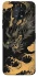 Чохол на Nokia G50 gold dragon фото 1 з 1
