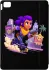 Чехол на Xiaomi Redmi Pad 2 (9.7") Brawl stars (tablet) v1 фото 2 из 2