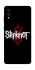 Чохол на ZTE Blade A5 (2020) Slipknot фото 1 з 1