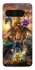 Чехол на Google Pixel 8 Pro Pokemon фото 1 из 1