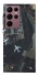 Чохол на Samsung Galaxy S22 Ultra Airplane фото 1 з 1