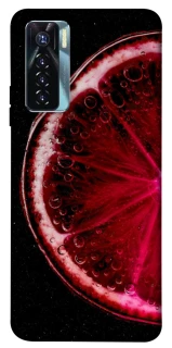 Чохол на TECNO Camon 17 Pro Candy фото 1 з 1