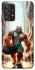 Чехол на Samsung Galaxy A52 4G / A52 5G Тигр фото 1 из 1