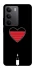 Чохол на Realme C75 Charge your heart фото 1 з 1