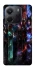 Чохол на Xiaomi Redmi Note 14 4G (Int. version) League of Legends ver.2 фото 1 з 1