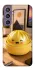 Чехол на Samsung Galaxy S23 FE Dumpling ver.8 фото 1 из 1