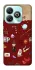 Чохол на ZTE Blade A75 4G Harry Potter V24 фото 1 з 1