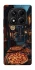 Чохол на Xiaomi Redmi Note 14 Pro 4G Pizza фото 1 з 1