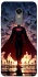 Чохол на Xiaomi Redmi 5 Plus / Redmi Note 5 (Single Camera) superman v232 фото 1 з 1