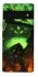 Чохол на Google Pixel 6 Pro Gromash Hellscream фото 1 з 1