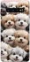 Чохол на Samsung Galaxy S10+ Doggy Love фото 1 з 1