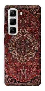 Чехол на Infinix Hot 50 4G Килим v14 фото 1 из 1