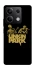 Чохол на Xiaomi Redmi Note 13 5G Linkin Park logo ver.5 фото 1 з 1