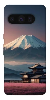 Чехол на Google Pixel 8 Pro Fujiyama фото 1 из 1