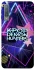 Чохол на Samsung A750 Galaxy A7 (2018) K-Pop Demon Hunters ver.18 фото 1 з 1