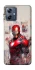 Чохол на Motorola Moto G54 Power Ironman фото 1 з 1