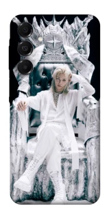 Чохол на Samsung Galaxy A17 4G/5G Felix GIANT фото 1 з 1